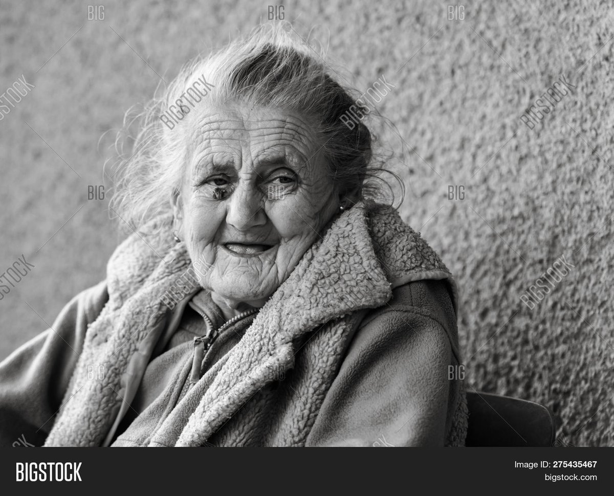 How Old Is L Lawliet In Death Note?